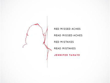An Interview With: Jennifer Tamayo photo