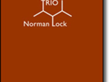 An Interview with Norman Lock photo