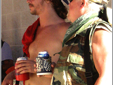 Three Mississippi Fictions photo