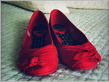 Great and Powerful photo