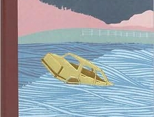 An Interview with John Brandon photo