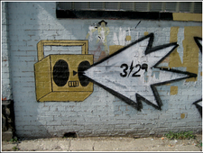 Signs and Wonders photo