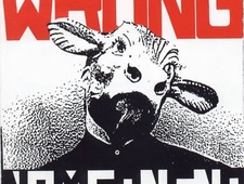 An Interview with NoMeansNo photo
