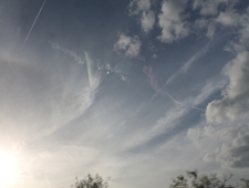 Hymeneal in Many Voices (Comments on the Launch of Stacie and Kyle’s Wedding Registry) photo