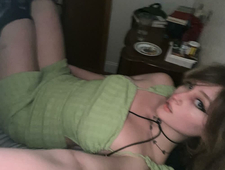 I Wouldn’t Last a Minute Anywhere photo