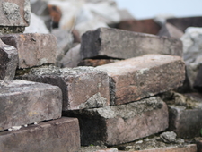 An Interview with Rudolph Herzog photo