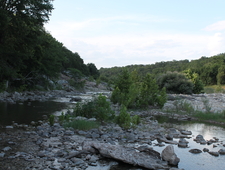 Joining the Circus photo