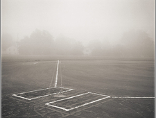 The Tools of Ignorance photo