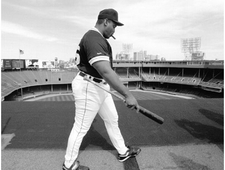 I'd Do It Again, Too photo