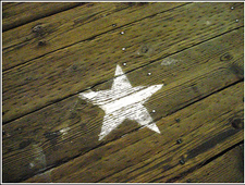 Test-Tube Jesus photo