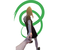 Selections from Diary 2023 to 2024 photo