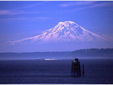 Don't Stop Now photo