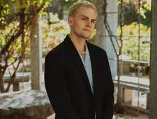 Day In and Day Out photo