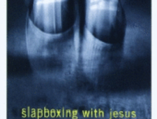 An Interview with Victor LaValle photo