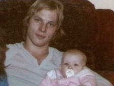 They Called Him a Monster photo