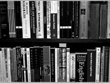 The Missing Eye photo