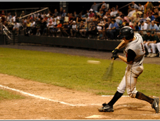 And It's Outta Here photo