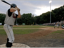 Daisuke Matsuzaka's Other Legendary Talents photo