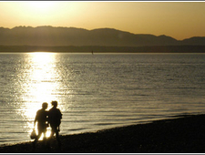 For Everything Else there is Mastercard photo