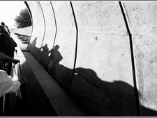 First Person, Unreliable photo