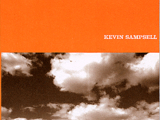 An Interview with Kevin Sampsell photo