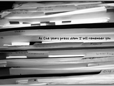 List of 50 (3 of 50): Defective Database Partition photo