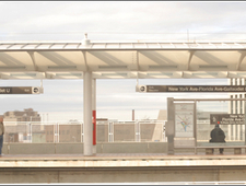 The Way There and the Way Back photo