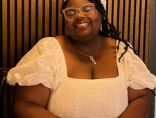 How to Make Wedding Pie photo