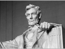 Letter to the Man Who Understands that Mental Illness is a Desirable Thing in Our American Presidents photo