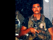 Three Love Poems photo