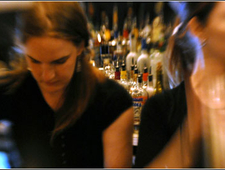 Had It Not Been photo