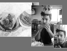 An Assessment of Fast Food Hamburgers in the Southeastern United States, pt. 3 photo