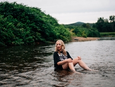 My Favorite Shooter? photo