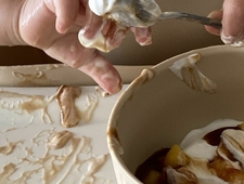 We'll Be in Touch photo