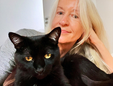 A Modern Education photo