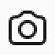 Instagram camera icon