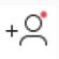 Instagram discover icon