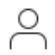 Instagram profile icon