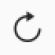 Instagram reload icon