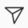 Instagram share icon