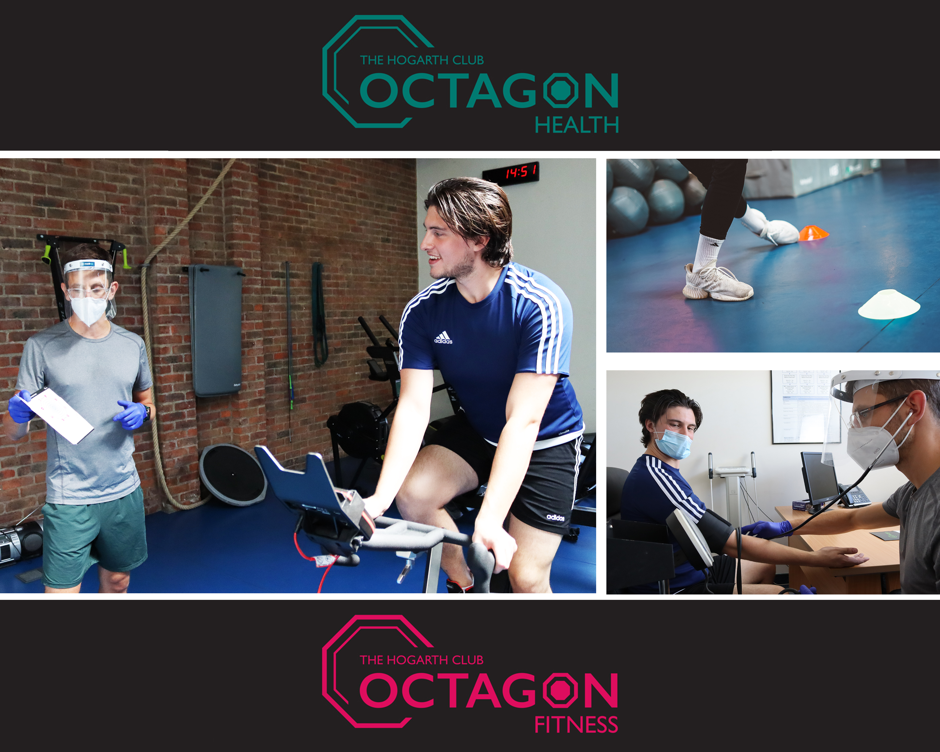 Octagon tests 90 day reset web2