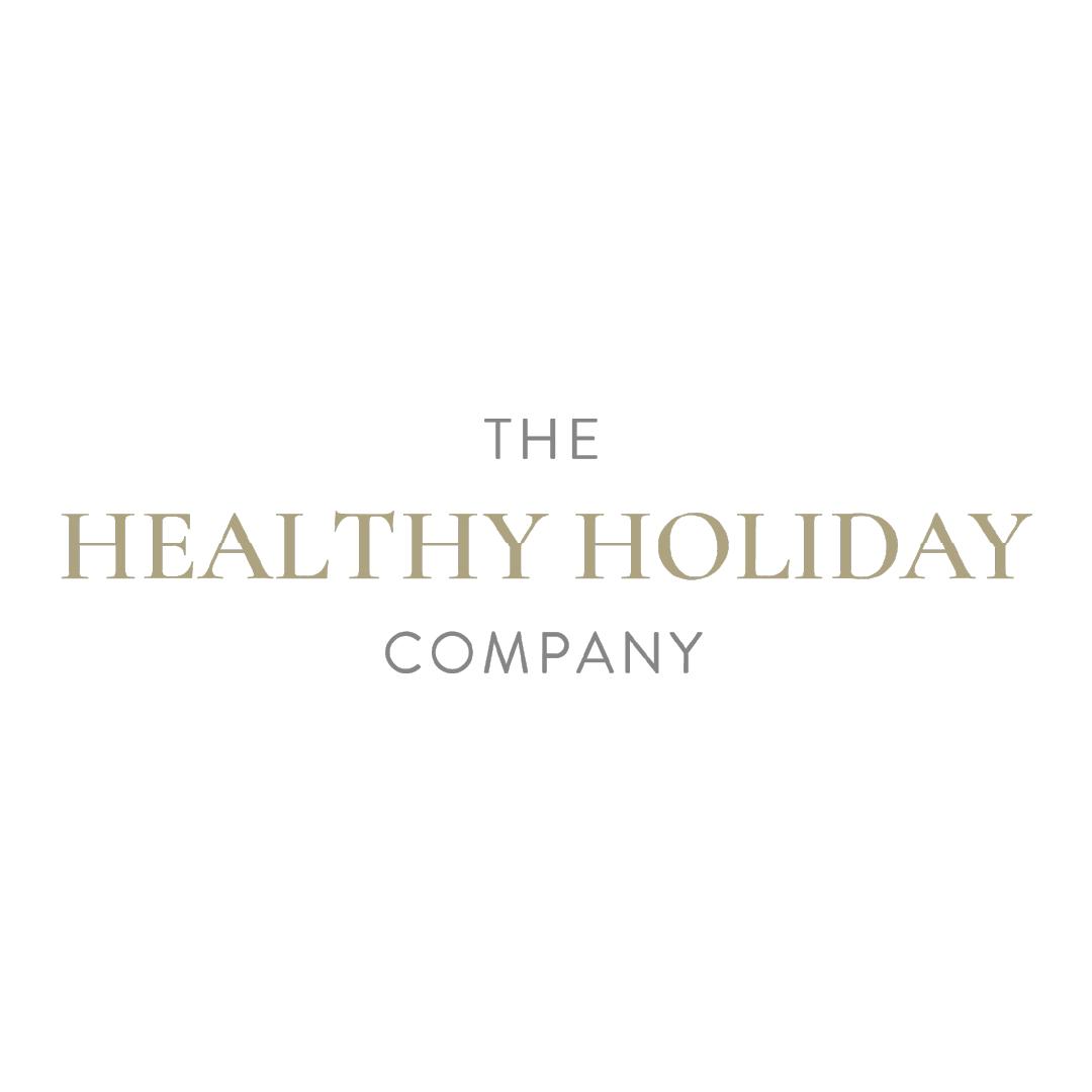 The Healthy Holiday Company