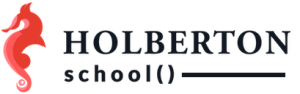 holberton-logo-71243d031b1b54a2a59a7ce700d2529fd8ad14864799073da29569fb8d4b8925