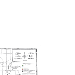Mapping Inequality
