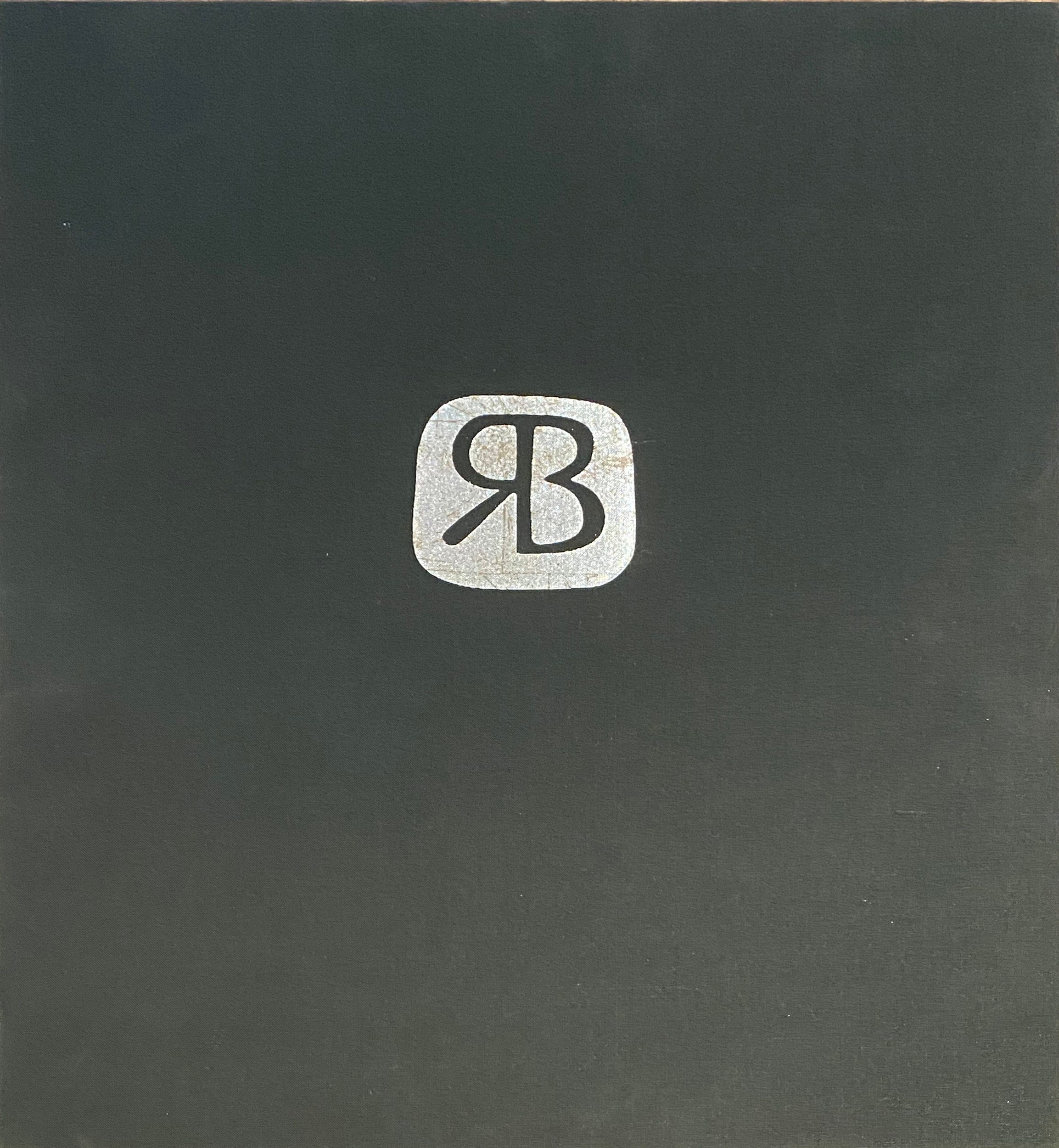 Ruth Bernhard Portfolio
