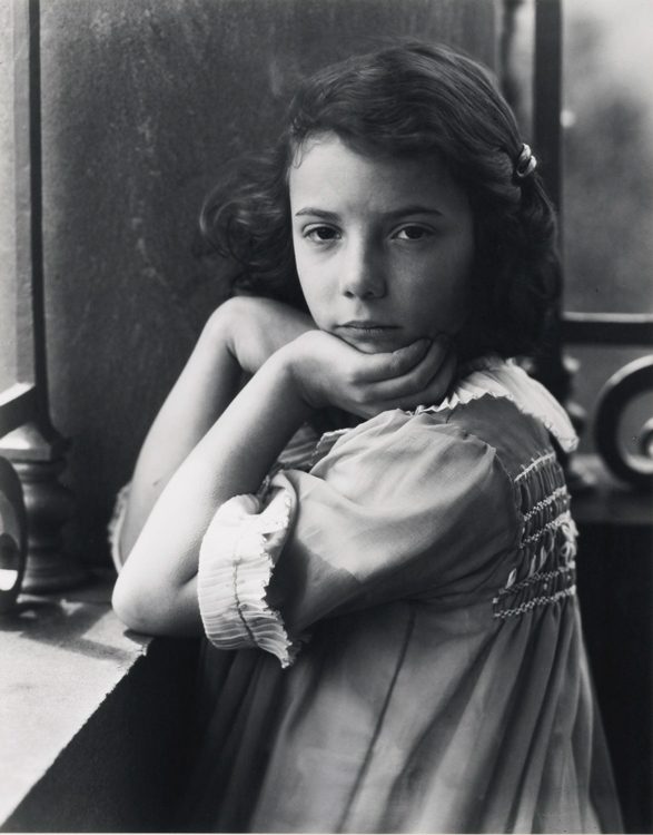 Elizabeth Meyer