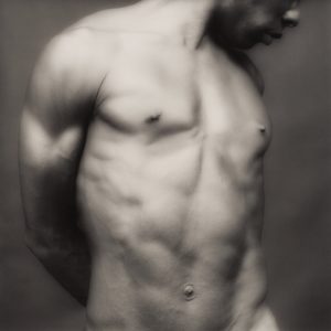 Michael Roth