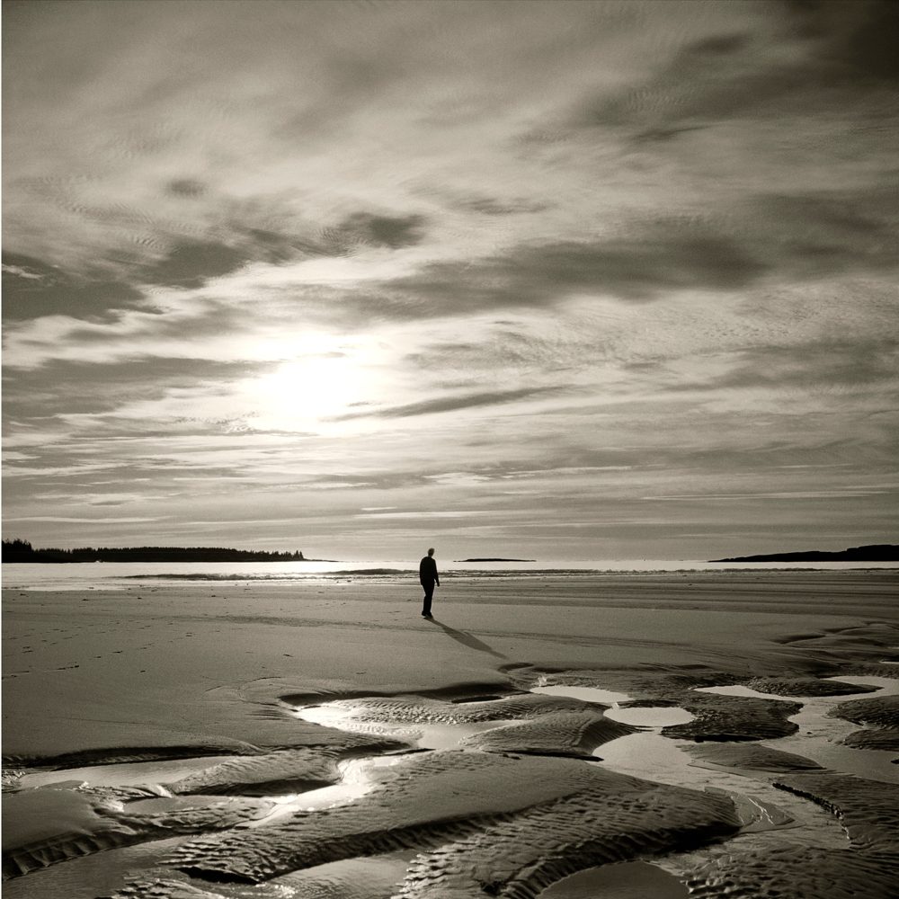 Journey