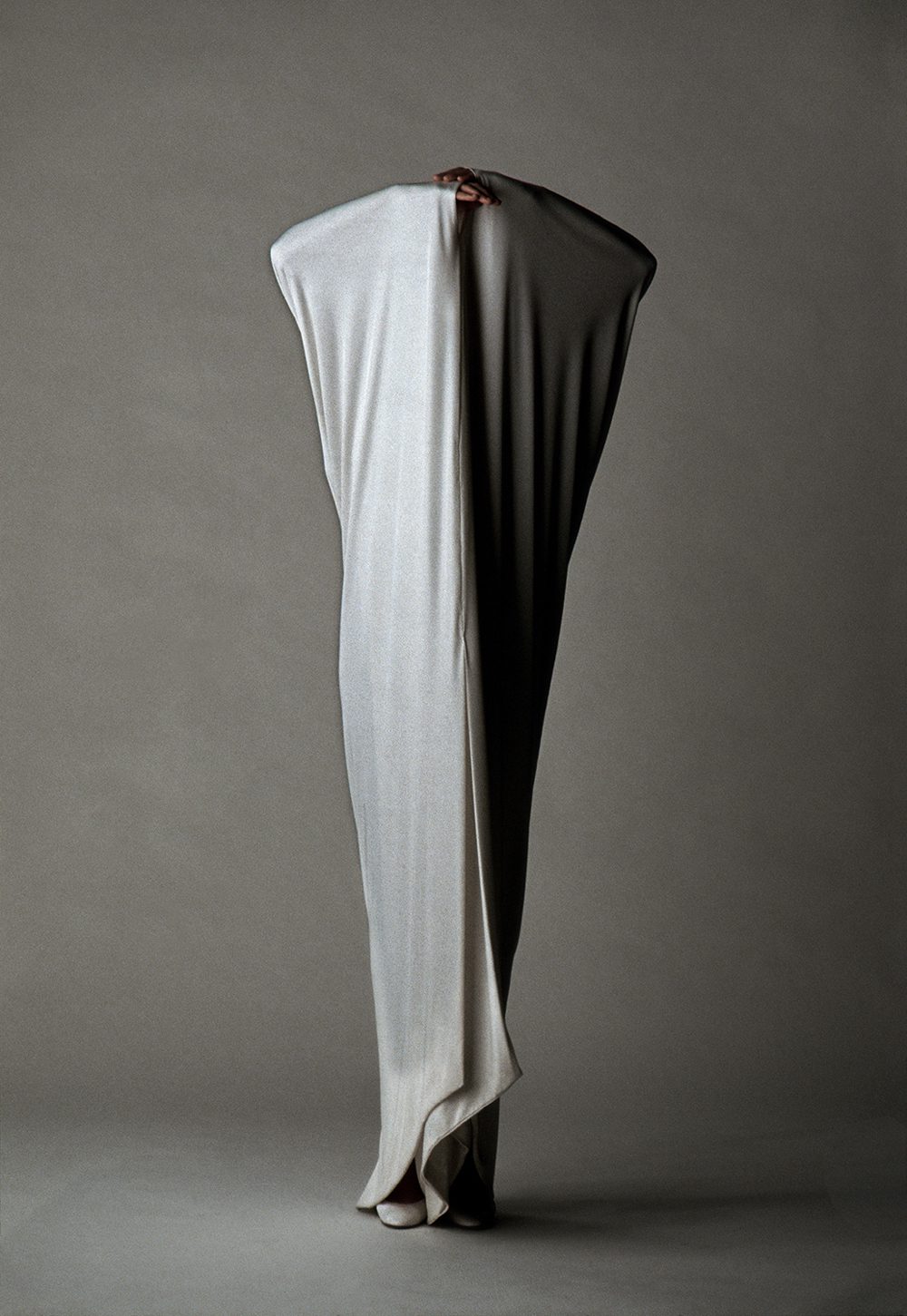 Grès Fashion F