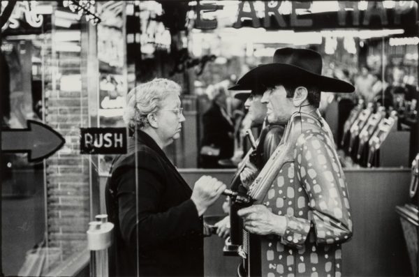 Las Vegas, Nevada 1 Las Vegas, Nevada